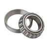 NTN Bearing LM67048LM67010 Tapered Roller Bearing Cone and Cup Set #1 small image