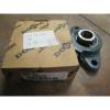 DODGE NORMAL DUTY FLANGE BEARING F28-SC-014 F28SC014 78 #1 small image