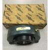 IN BOX DODGE TBDL111 PILLOW BLOCK BEARING 1-1116 BORE TB-DL-111 128753 #1 small image