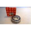 IN BOX FAG 6208.2RSR.C3 SHIELDED BALL BEARING #1 small image