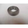 NDH TAPERED ROLLER BEARING &amp; OUTER RACE LM67010 #1 small image
