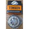 NOS Timken 350A Tapered Roller Bearing #1 small image