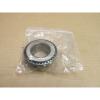 NTN 4T-HM88649PX1 TAPERED ROLLER BEARING  4THM88649PX11-38 ID X 1 Width #1 small image