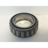 OLD STOCK! TIMKEN 2.625 TAPERED ROLLER BEARING 39590 #1 small image