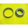 STEYR 32006CX BEARING &amp; RACE  tapered roller #1 small image