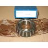 TIMKEN 49580 TAPERED ROLLER BEARING - New old stock in box #1 small image