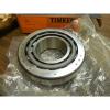 TIMKEN 9285 TAPERED ROLLER BEARING 9220 9285  9220 #1 small image