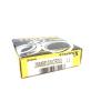 TIMKEN 2MM9312WICRDUL SUPER PRECISION BEARINGS #1 small image