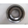 TIMKEN BEARING WITH OUTER RACE 6535 6576