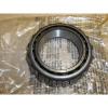 Timken BO-3370A Tapered Roller Bearing *FREE SHIPPING* #1 small image