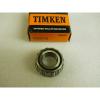 TIMKEN 05079 TAPERED ROLLER BEARING CONE  CONDITION IN BOX #1 small image