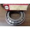 CONSOLIDATED TAPERED ROLLER BEARING WITH OUTER RACE 30212