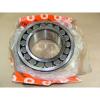 FAG 23228E1A.M. C3 SPHERICAL ROLLER BEARING 250mm OD 140mm ID BORE 88mm WIDE #1 small image