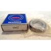 IN BOX NSK 6804  SHIELDED  BALL BEARING #1 small image