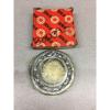 IN BOX FAG ROLLER BEARING 6211.C3 #1 small image