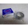 NSK 6006VVC3 Deep Groove Radial Bearing *FREE SHIPPING*