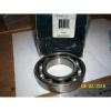 THE GENERAL NSK 6212 6212Z PRECISION BALL BEARINGS 60X110X22mm 6012-88-30E #1 small image