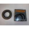 Timken National Oil Seal 471276 (T) #1 small image