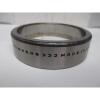 TIMKEN OUTER RACE BEARING 333 #1 small image