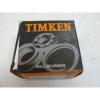 TIMKEN ER16 BALL BEARING PILLOW BLOCK GREASE 1IN ID 52MM OD #1 small image