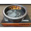 TIMKEN TAPERED OUTER RACE BEARING 354A #1 small image
