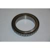 TIMKEN L610549 TAPERED ROLLER BEARING CONE STANDARD PRECISION 2-12 IN BORE #1 small image