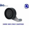 [URO] BMW E65 E66 | Acc Belt Idler Pulley (incl. NTNNSK bearing) #1 small image