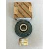 IN BOX DODGE FCSCM111 PILOTED FLANGE BEARING 1-1116 BORE FC-SCM-111 126172 #1 small image