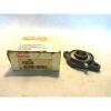 IN BOX LINK-BELT FXWG-214U FLANGE BEARING WITHOUT EXTRA PARTS #1 small image