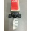 IN BOX LINK-BELT PILLOW BLOCK BEARING 1-316 BORE PL3Y219N #1 small image