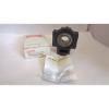 IN BOX LINK-BELT TH3U223N TAKE UP BEARING SIZE 1-716 #1 small image
