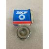 IN BOX SKF TAPERED ROLLER BEARING 32205 BJ2Q #1 small image