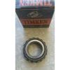 TIMKEN 14130 TAPERED ROLLER BEARING 14130 #1 small image