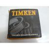 TIMKEN 23491 TAPERED ROLLER BEARING 1.25 X 1.0625 INCH #1 small image