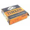 TIMKEN 44150 TAPERED ROLLER BEARING WITH TIMKEN 44348 BEARING CUP #1 small image
