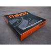 Timken LM739749-20024 Tapered Roller Bearing Cone #1 small image