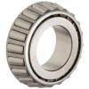 Timken 643 Tapered Roller Bearing Single Cone Standard Tolerance #1 small image