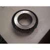 Timken 72213C Tapered Cone Roller Bearing #1 small image