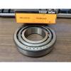 TIMKEN TAPERED ROLLER BEARING 30208 92KA1 Y-30208 Y30208 X30208 #1 small image