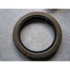 Timken FEDERAL MOGUL NATIONAL OIL SEAL 417490 4.381 x 3-316 x 12 #1 small image