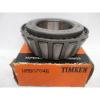 TIMKEN TAPERED ROLLER BEARING HM807046 #1 small image