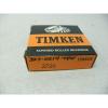 TIMKEN 2720 TAPERED BEARING CUP  USA #1 small image