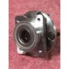 513123 Axle Bearing and Hub Assembly 5 Studs Front 1996-07 Caravan FREE SHIP #1 small image