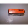 Timken Tapered  Roller Bearing - LM104911-20024 #1 small image