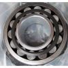 FAG 22330-E1-T41D Spherical Roller Bearing 150x320x108mm NSK #1 small image
