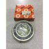 IN BOX FAG ROLLER BALL BEARING 2210.2RS.TV #1 small image