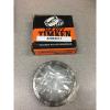 IN BOX TIMKEN TAPERED ROLLER BEARING LM603011 #1 small image