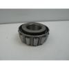 NSK 09067 TAPERED ROLLER BEARING #1 small image