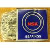 NSK Ball Bearing  6305VVC3