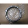 NTN 52618 Tapered Roller Bearing National Free Shipping #1 small image